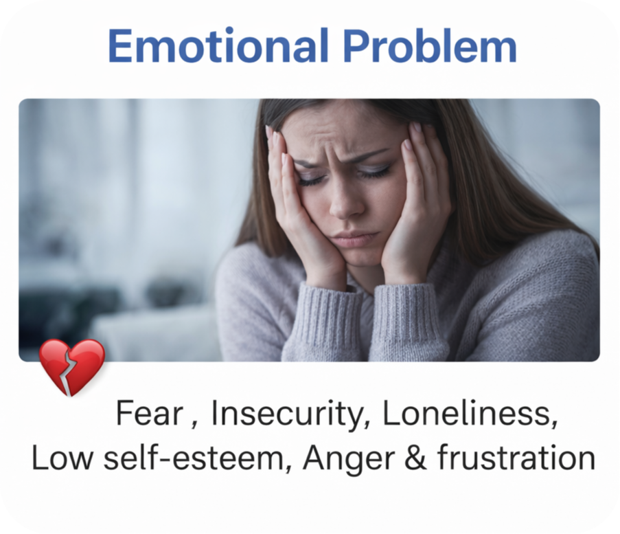 💔