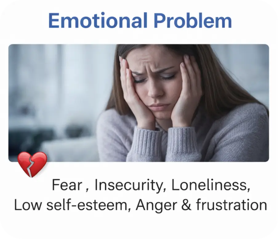 💔